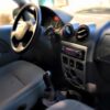 1454459017_Dacia Logan MCV – inchirieri auto in Iasi